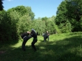 03_nochnoi_019.jpg