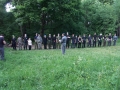 04_nochnoi_027.jpg