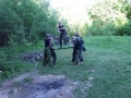 05_nochnoi_047.jpg